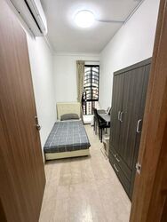 Heritage View (D5), Condominium #541222861